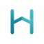 Housia.com.br